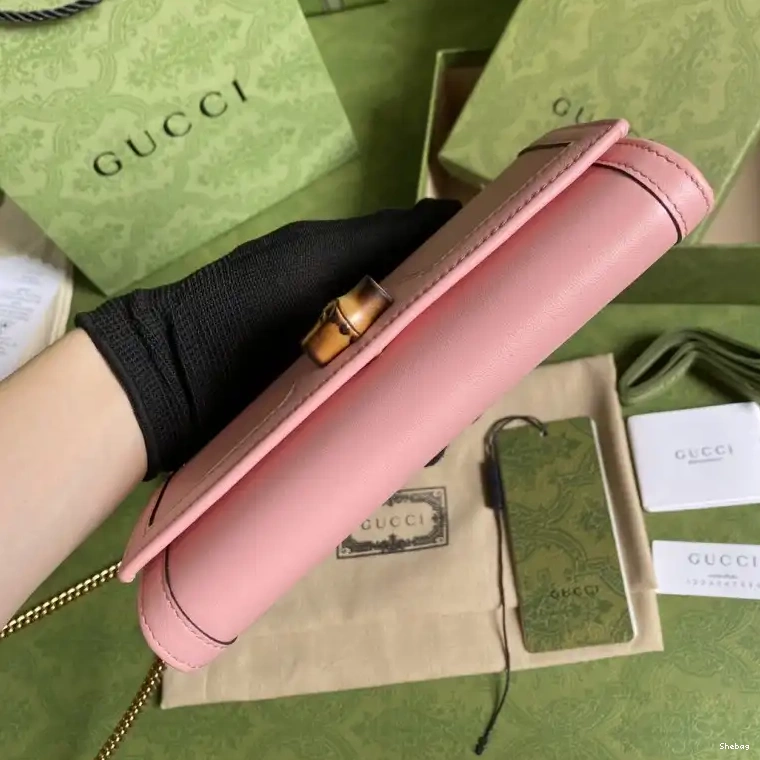 s 2108YA0058 Gucci Bags 0516